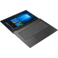 ноутбук Lenovo IdeaPad V130-14IKB 81HQ00EARU Серый