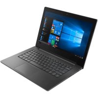 ноутбук Lenovo IdeaPad V130-14IKB 81HQ00FXRU Серый