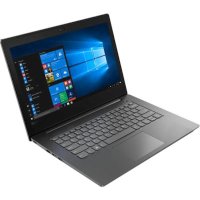 ноутбук Lenovo IdeaPad V130-14IKB 81HQ00LQRU Серый