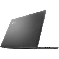 ноутбук Lenovo IdeaPad V130-14IKB 81HQ00RBRU Серый
