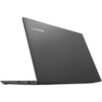 ноутбук Lenovo IdeaPad V130-14IKB 81HQ00RCRU Серый