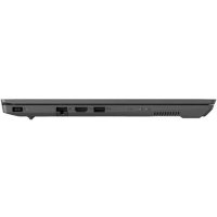ноутбук Lenovo IdeaPad V130-14IKB 81HQ00SFRU Серый