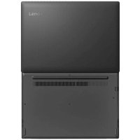 ноутбук Lenovo IdeaPad V130-14IKB 81HQ00SHRU Серый