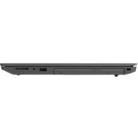ноутбук Lenovo IdeaPad V130-15IGM 81HL001WRU Серый