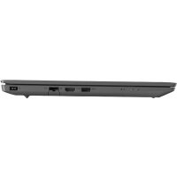 ноутбук Lenovo IdeaPad V130-15IGM 81HL002VRU Серый
