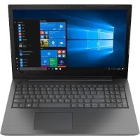 ноутбук Lenovo IdeaPad V130-15IGM 81HL004PRU Серый