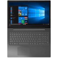ноутбук Lenovo IdeaPad V130-15IKB 81HN00E0RU Серый