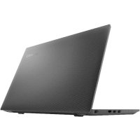 ноутбук Lenovo IdeaPad V130-15IKB 81HN00E0RU Серый