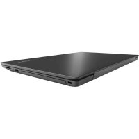 ноутбук Lenovo IdeaPad V130-15IKB 81HN00E0RU Серый