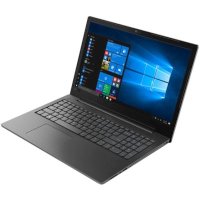 ноутбук Lenovo IdeaPad V130-15IKB 81HN00EDRU Серый