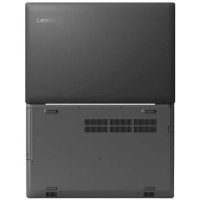 ноутбук Lenovo IdeaPad V130-15IKB 81HN00NFRU Серый