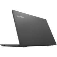 ноутбук Lenovo IdeaPad V130-15IKB 81HN00VARU Серый