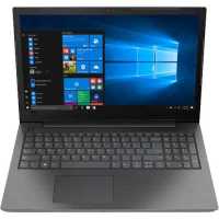 ноутбук Lenovo IdeaPad V130-15IKB 81HN0116RU Серый
