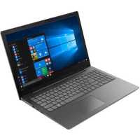 ноутбук Lenovo IdeaPad V130-15IKB 81HN011CRU Серый