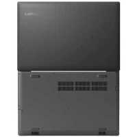 ноутбук Lenovo IdeaPad V130-15IKB 81HN011JRU Серый