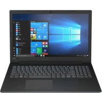 ноутбук Lenovo V145-15AST 81MT0023RU Черный