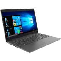 ноутбук Lenovo IdeaPad V155-15API 81V5000BRU Серый