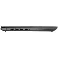 ноутбук Lenovo IdeaPad V155-15API 81V5000BRU Серый