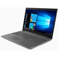 ноутбук Lenovo IdeaPad V155-15API 81V5000SRU Серый