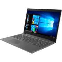ноутбук Lenovo IdeaPad V155-15API 81V5000URU Серый