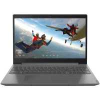 ноутбук Lenovo IdeaPad V155-15API 81V5001MRU-wpro Серый