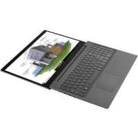 ноутбук Lenovo IdeaPad V155-15API 81V5001MRU-wpro Серый