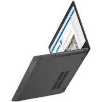 ноутбук Lenovo IdeaPad V155-15API 81V5001MRU-wpro Серый