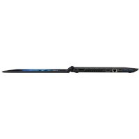 ноутбук Lenovo IdeaPad V310-15IKB 80T3006KRK Черный