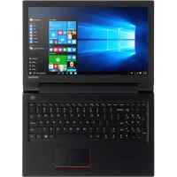 ноутбук Lenovo IdeaPad V310-15IKB 80T3006LRK Черный