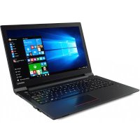 ноутбук Lenovo IdeaPad V310-15IKB 80T30149RK Черный