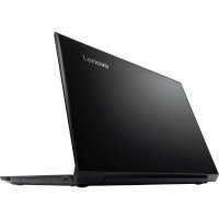 ноутбук Lenovo IdeaPad V310-15IKB 80T30149RK Черный