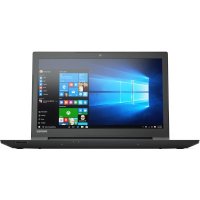 ноутбук Lenovo IdeaPad V310-15IKB 80T3A025RK Черный