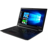 ноутбук Lenovo IdeaPad V310-15IKB 80T3A025RK Черный