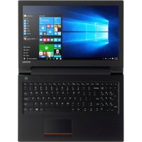 ноутбук Lenovo IdeaPad V310-15IKB 80T3A025RK Черный