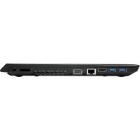 ноутбук Lenovo IdeaPad V310-15ISK 80SY000DRK Черный