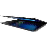 ноутбук Lenovo IdeaPad V310-15ISK 80SY01S5RK Черный