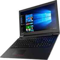 ноутбук Lenovo IdeaPad V310-15ISK 80SY02RHRK Черный
