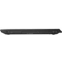 ноутбук Lenovo IdeaPad V310-15ISK 80SY02RHRK Черный