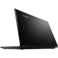 ноутбук Lenovo IdeaPad V310-15ISK 80SY02RYRK Черный