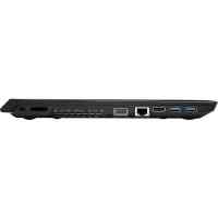 ноутбук Lenovo IdeaPad V310-15ISK 80SY02S0RK Черный