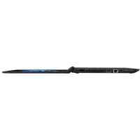 ноутбук Lenovo IdeaPad V310-15ISK 80SY02S8RK Черный