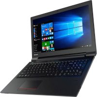 ноутбук Lenovo IdeaPad V310-15ISK 80SY03N7RK Черный