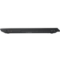 ноутбук Lenovo IdeaPad V310-15ISK 80SY03P2RK Черный