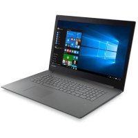 ноутбук Lenovo IdeaPad V320-17IKB 81AH0020RK Серый