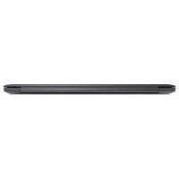 ноутбук Lenovo IdeaPad V320-17IKB 81AH0020RK Серый