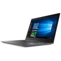 ноутбук Lenovo IdeaPad V320-17IKB 81AH0020RK Серый
