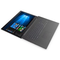 ноутбук Lenovo IdeaPad V320-17IKB 81AH002LRK Серый