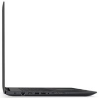 ноутбук Lenovo IdeaPad V320-17IKB 81AH002PRK Серый