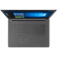 ноутбук Lenovo IdeaPad V320-17IKB 81AH002PRK Серый