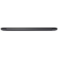 ноутбук Lenovo IdeaPad V320-17IKB 81AH002YRK Серый